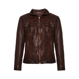 http://www.question-air.com/men/all-clothing/rock-n-blue-fierce-jacket.html?siteID=Hy3bqNL2jtQ-NG8bA1vBGMT2a7ErIMeyXA