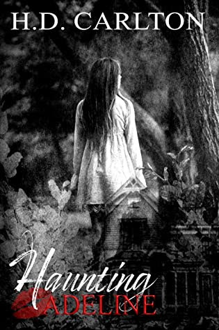 haunting adeline books haunting adeline books