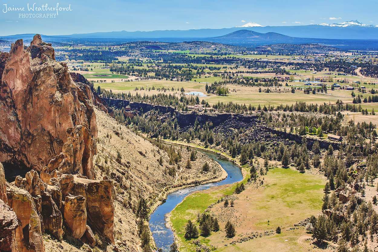 As I See It May 2013