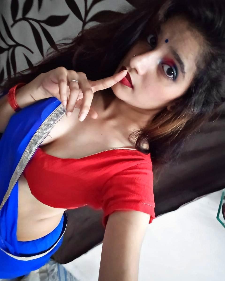 saree pics
