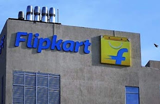 ‘Digital Suraksha Group Insurance’- Flipkart and Bajaj Allianz