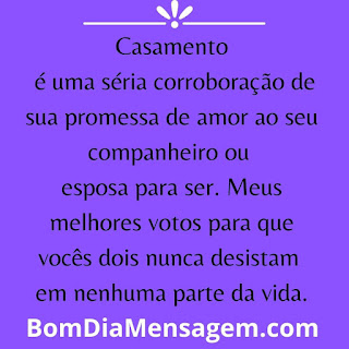 ᐈ 60+ Mensagens de Casamento para Amiga [ MELHORES ]