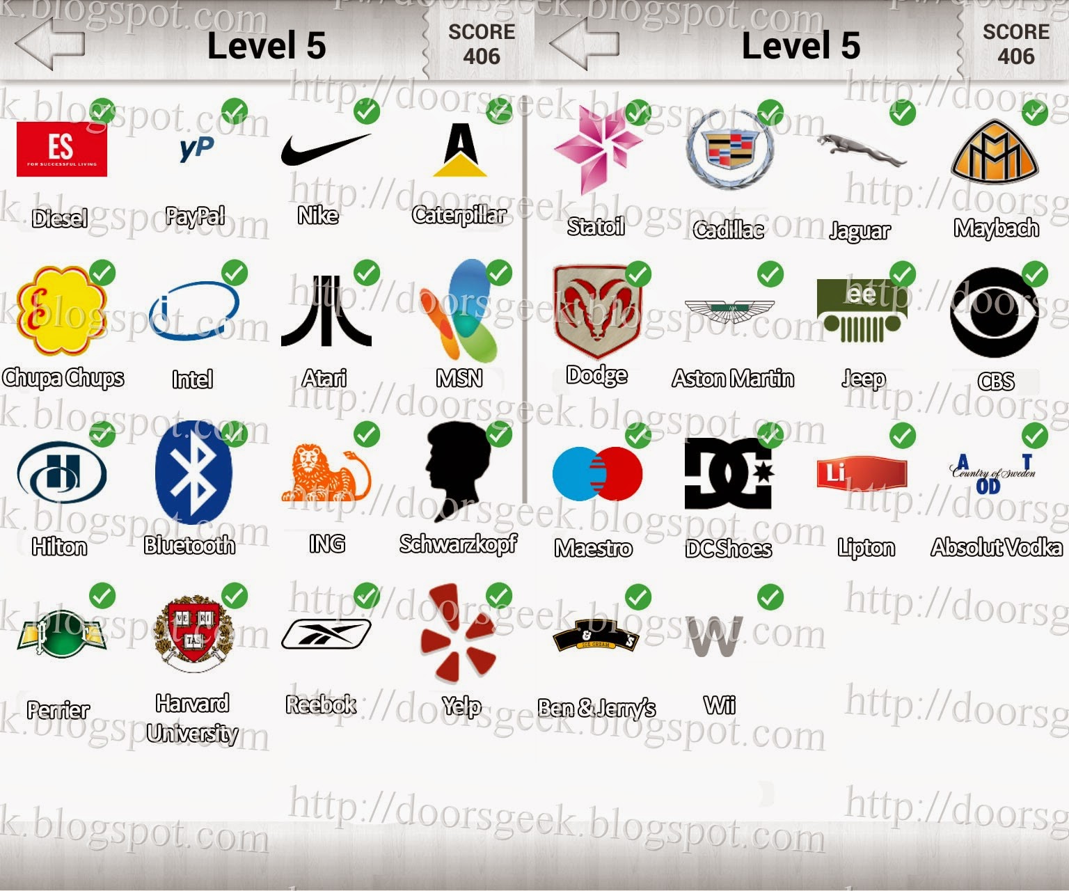 Квиз для дошкольников. Логотипы 2 уровень. Игра logo Quiz. Лого игра level2. Logo Quiz ответы с картинками.