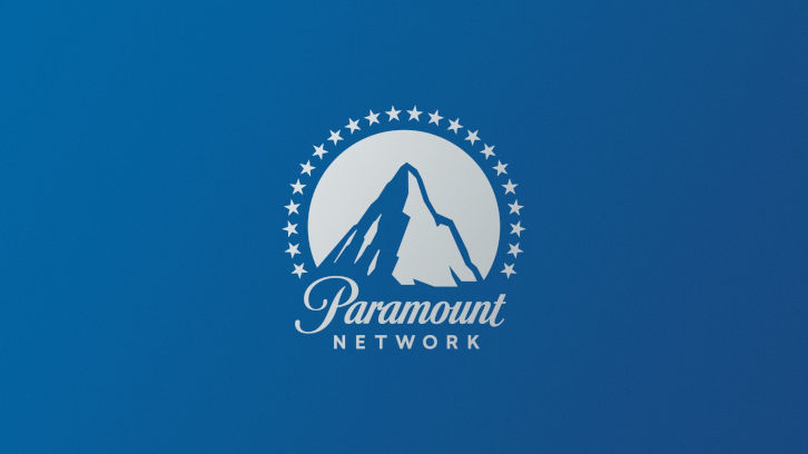 Paramount Network To Rebrand As Paramount Movie Network