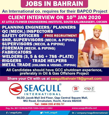 GulfJobPaper%2B%252816%2529