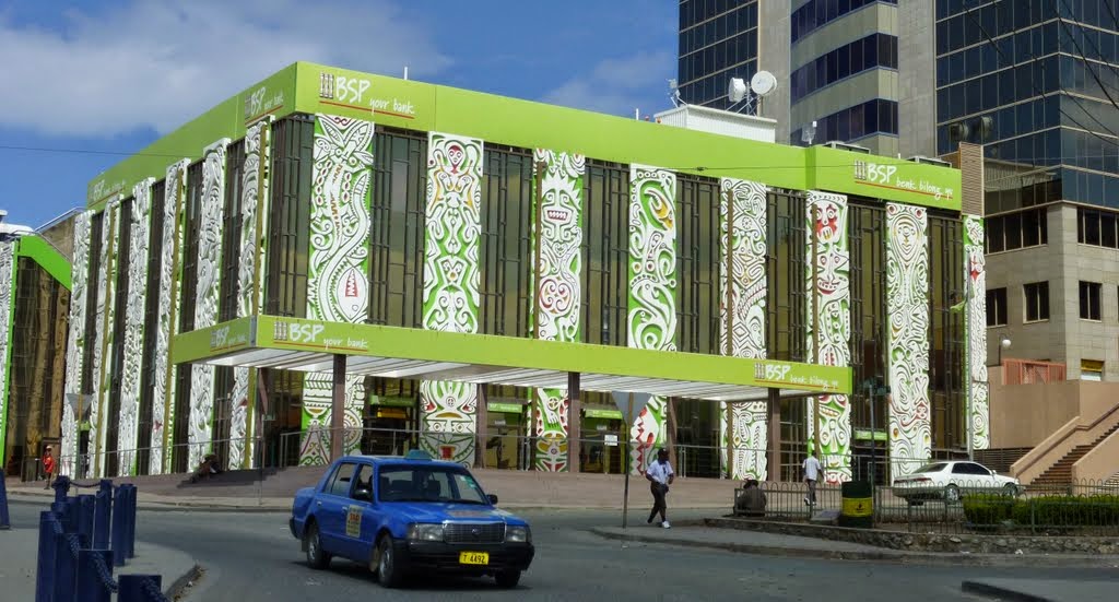 Economy Of The Cook Islands Cook Islands Banking Banking Choices