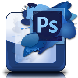 Screenflow for mac manual download Screenflow for mac manual download