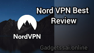 Nord vpn buy review