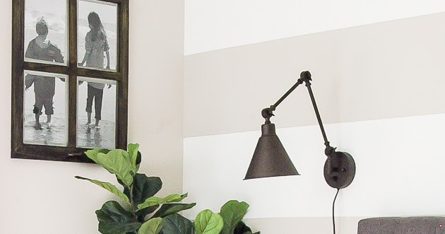 modern farmhouse bedroom lamps