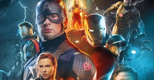 all marvel movie torrent reddit all marvel movie torrent reddit