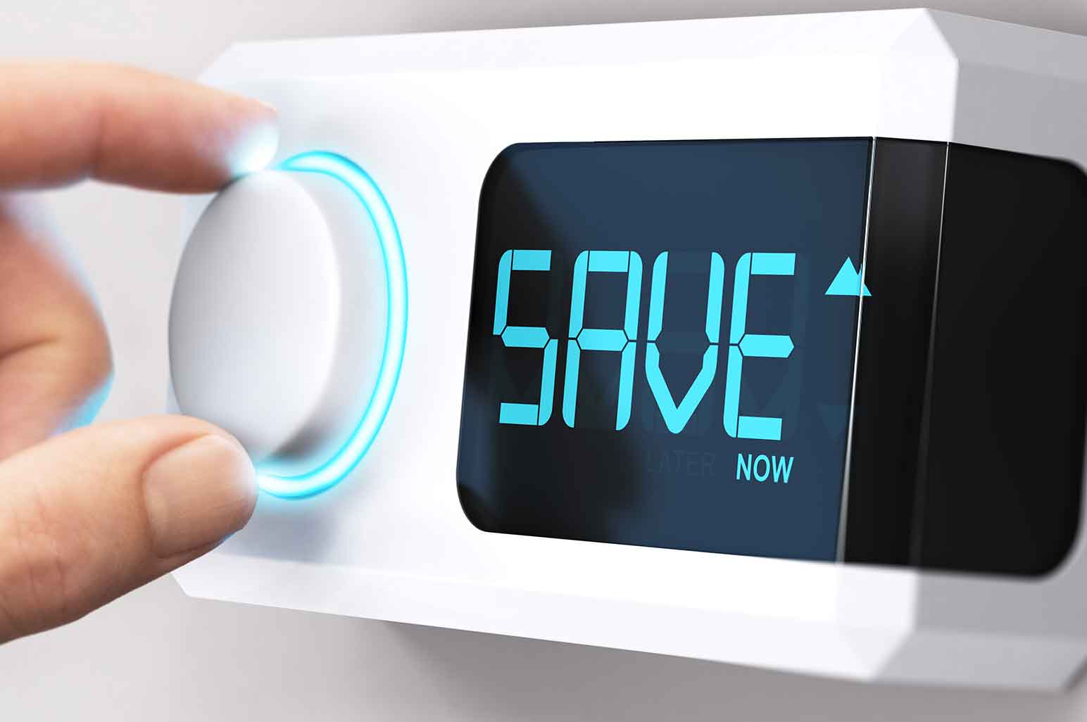 Tips to Reduce Home Heating Costs