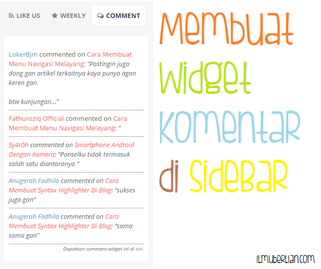 виджет с плагина. Blog with comments ui. канал виджет дэн. Comments design. Widget comment.