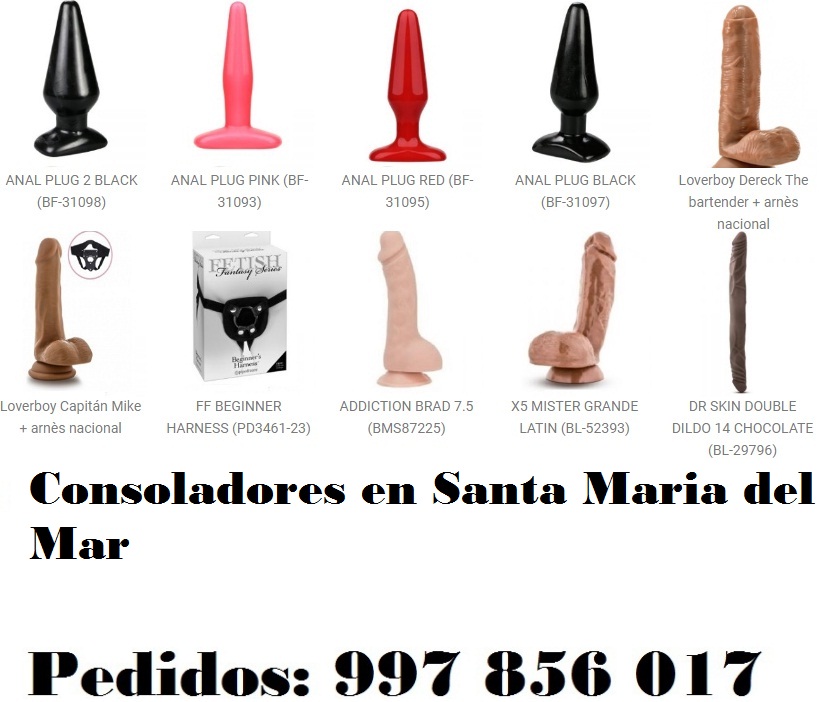 en Santa Maria del Mar