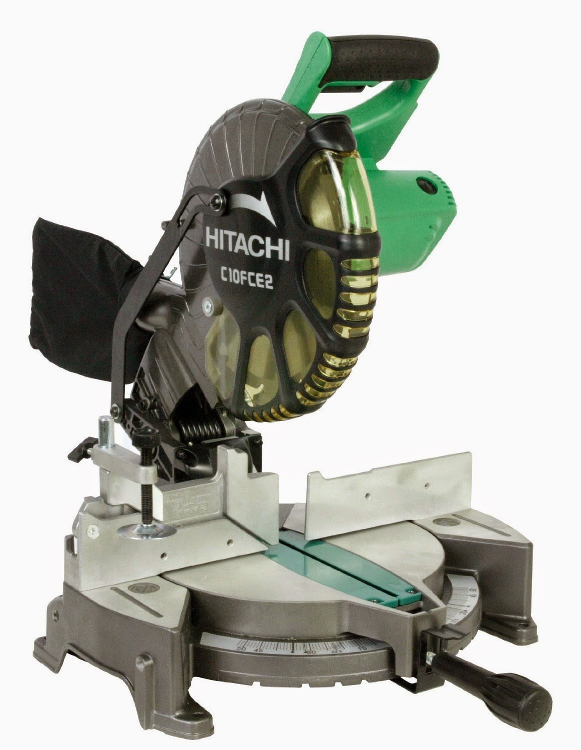 3 best deals Compound Miter Saw for under 200 2014