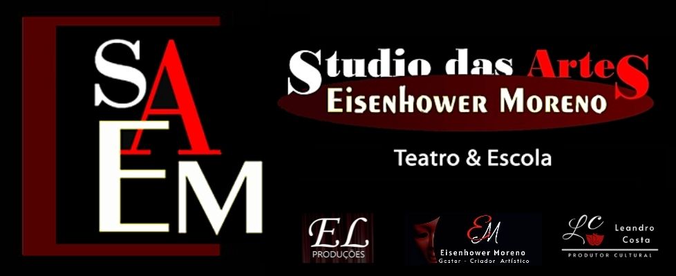 SAEM (Teatro.Escola.Bistrô)