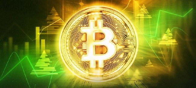 đầu tư Bitcoin|Bitcoin