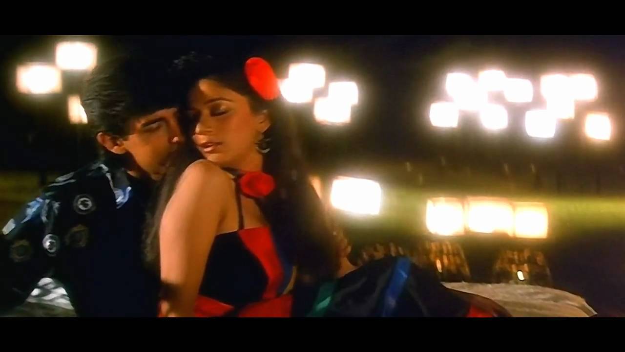 sanam re watch online eng sub eithusan sanam re watch online eng sub eithusan