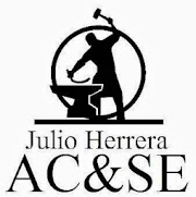 Julio Herrera AC&SE