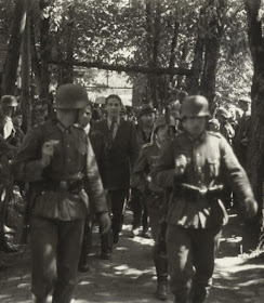 22 April 1941 worldwartwo.filminspector.com Pancevo Massacre