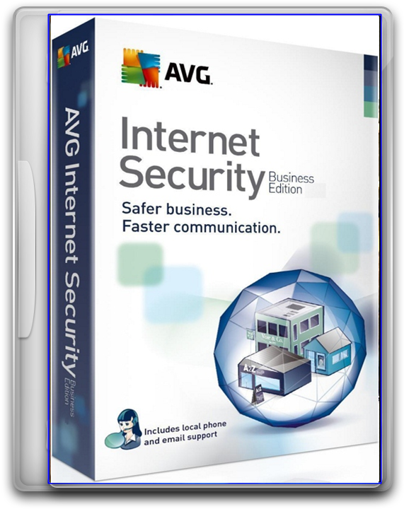 Avg Business Edition. Internet Security. Avg Internet Security Business Edition логотип. 600 Business Edition 2. Windows business edition