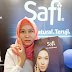 Pengalaman Memakai Safi Skincare Halal, Natural, dan Teruji