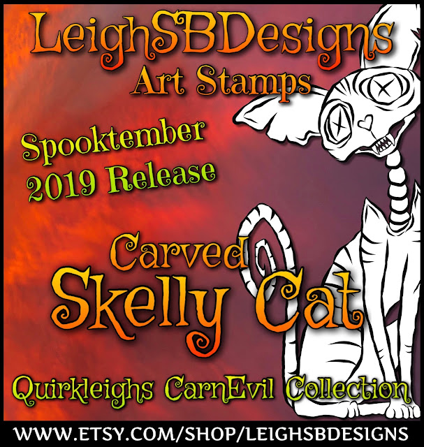 https://www.etsy.com/listing/737041571/the-carved-skelly-cat-quirkleighs?ref=shop_home_active_2