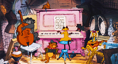 GLOBAL AWARENESS 101 Let your VOICE be heard and get involved OUR