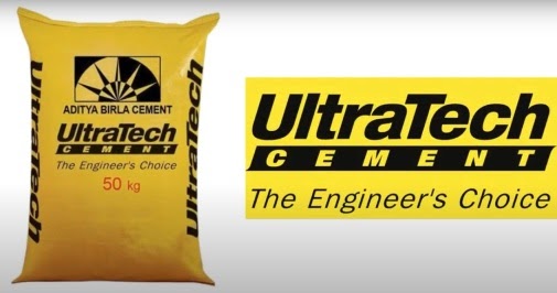 India's no 1 Cement Brand | भारत के टॉप सीमेंट ब्रांड | Best Cement