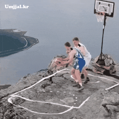 Umjjal_kr_924.gif