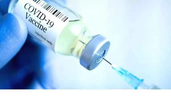 News, Kerala, State, Thiruvananthapuram, COVID-19, Health, Health and Fitness, Trending, Vaccine, Online Registration, Technology, Business, Finance, Online registration not compulsory for second dose Covid Vaccine