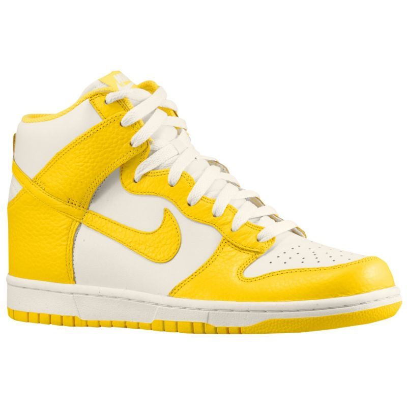 Fashion New Nike Shoes Boys Only In 2013