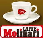 caffe molinari