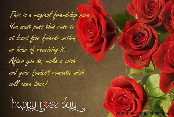 Rose day Images 2020 Rose day Images 2020