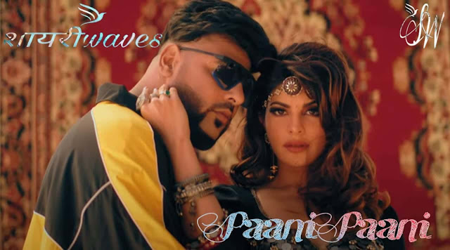 Paani-Paani-Lyrics_Badshah,-Aastha-Gill-Jacqueline