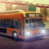 Bus Simulator 17 MOD Apk [LAST VERSION] - Free Download Android Game