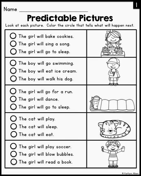 predicting-outcome-worksheet