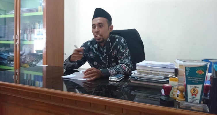 Ingin Jadi Guru Profesional? Kuasai Dua Hal Ini! 