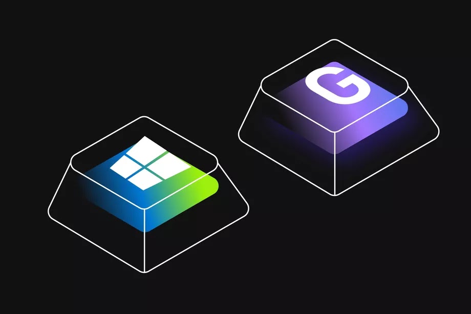 Microsoft’s Xbox Game Bar is getting custom widgets and its own store