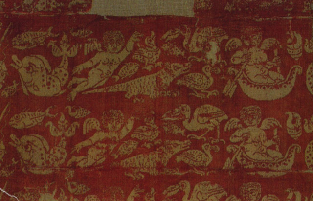 Byzantine silk byzantium.filminspector.com Byzantine silk byzantium.filminspector.com