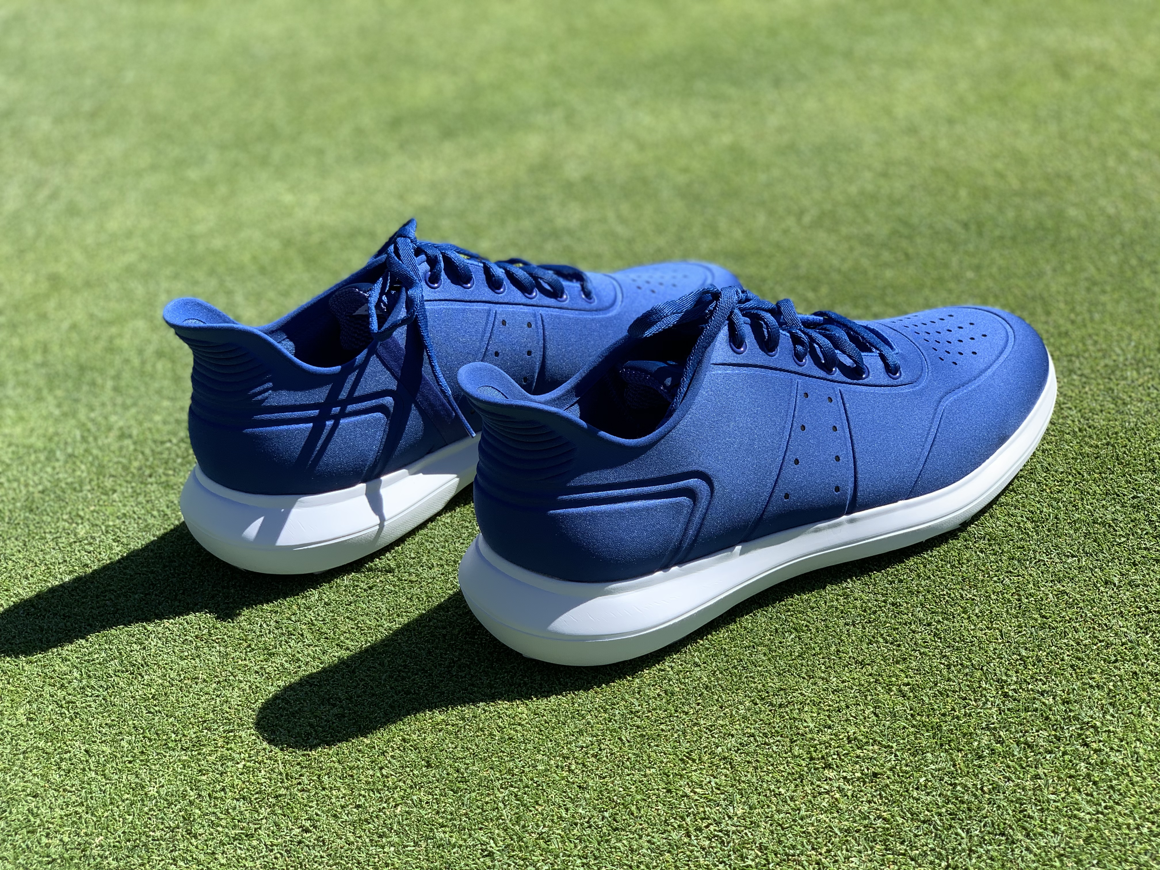 footjoy flex le3