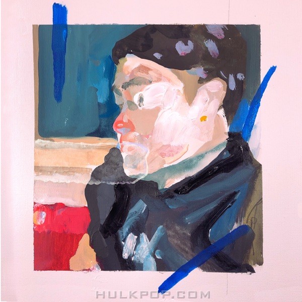 L.NDN – Zero Gravity – Single