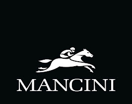 Mancini Leather Goods