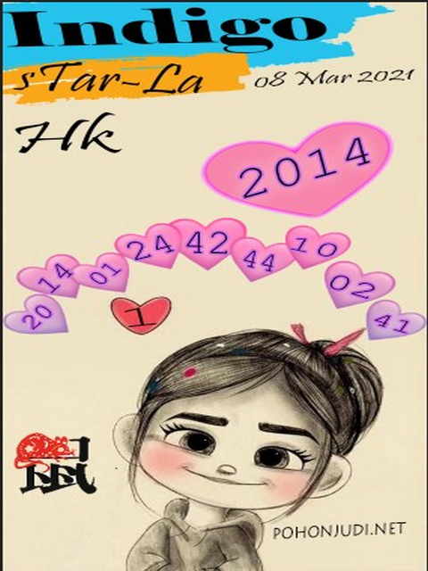 forum syair hk Meloditogel
