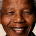 Mandela y la muerte del ser humano