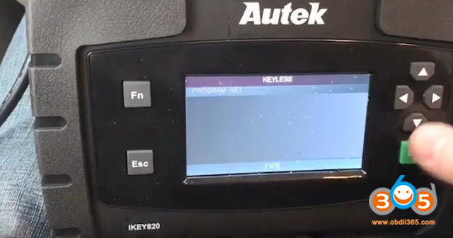 autek-ikey820-infiniti-g37-8