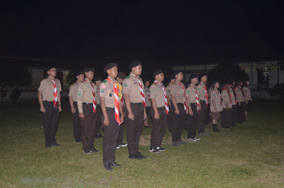 IMG-20190930-WA0055 IMG-20190930-WA0055