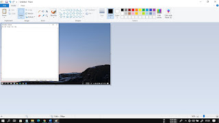 3 Cara Screenshot Di Laptop Windows 10/11