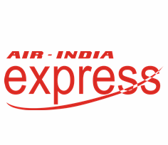 Air India Charters Limited