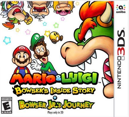 pdp nintendo switch