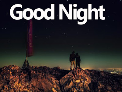 Beautiful Good Night Images Photo Pictures HD For Friends